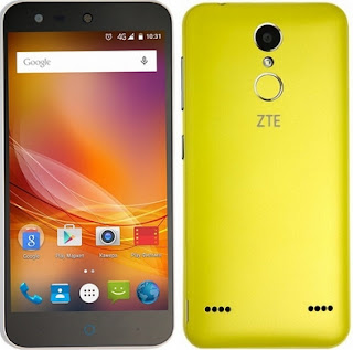 SMARTPHONE ZTE BLADE X5 - RECENSIONE CARATTERISTICHE PREZZO SMARTPHONE ZTE BLADE X5 - RECENSIONE CARATTERISTICHE PREZZO