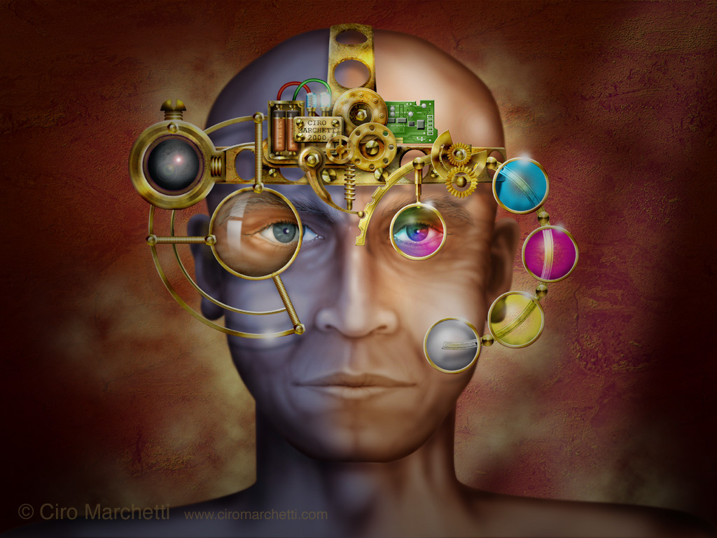 Infotainment @ www.keralites.net Fun & Info @ Keralites.net