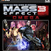 Mass Effect 3 Omega Free Game Download