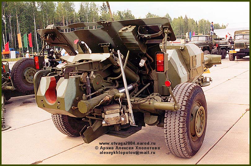 http://4.bp.blogspot.com/-vZV89EBZSzg/UOVUze97xXI/AAAAAAAAB8A/upK-a9o3Z8s/s1600/008_gun2-733715.jpg