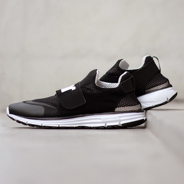 nike lunarfly 306