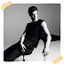 Andrew "Spiderman" Garfield On V Magz