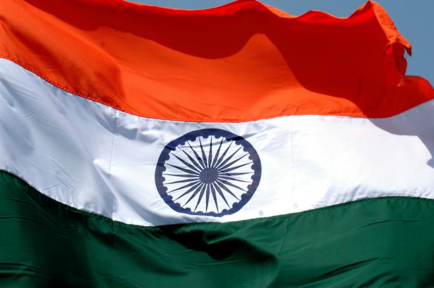 Indian+army+flag+wallpapers