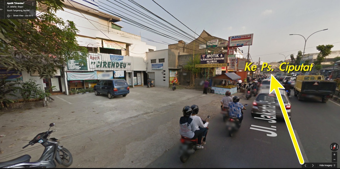 minyak gosok cap beruang minyak gosok cap beruang