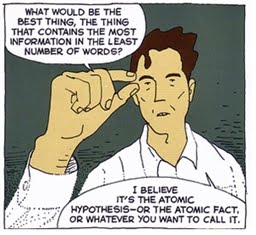 Feynman