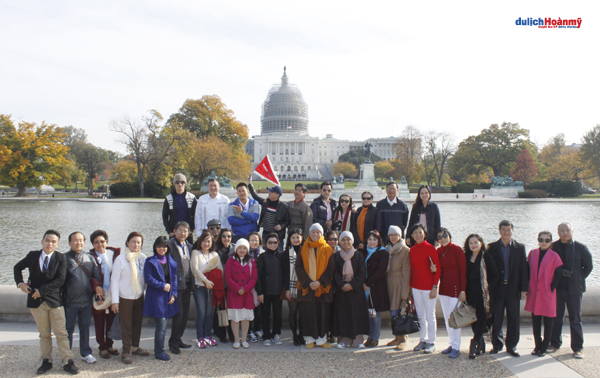 [Image: emmongchomuathu_01.jpg]