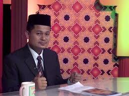 Sinar Zamdurrani