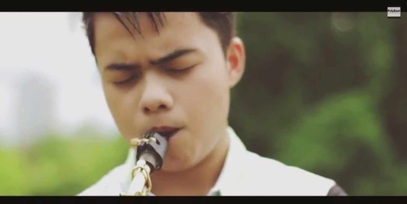 Josh Espinosa,Hanggang Ngayon lyrics, Hanggang Ngayon Video, Hanggang Ngayon, Latest OPM Songs, Music Video, OPM, OPM Hits, OPM Lyrics, OPM Rap, OPM Songs, OPM Video, Pinoy,