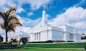 Villahermosa Temple