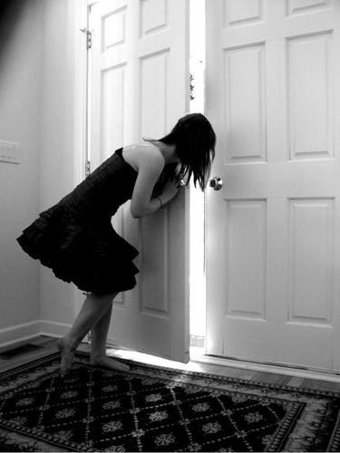 Cuidado con el salfumán