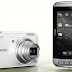 Nikon's first Android Camera Coolpix S800c Review, Price & Specifications Details