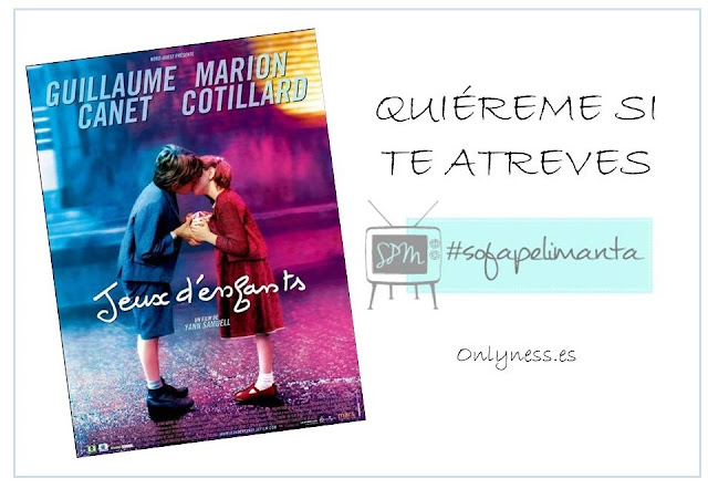 sofapelimanta jeux d'enfants sofapelimanta jeux d'enfants