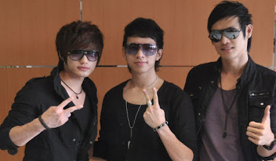 Hitz - Sarang Hae MP3