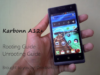 How to Root Karbonn A12+: Rooting Guide for Newbies