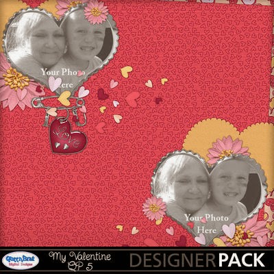 http://www.mymemories.com/store/share_the_memories_kit_2/?r=Scrap%27n%27Design_by_Rv_MacSouli