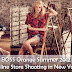 Boss New Orange Collection 2012 For Summer | Latest Boss Orange Spring/Summer Collection 2012 Online Store Shooting In New York