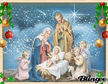 LA NAVIDAD