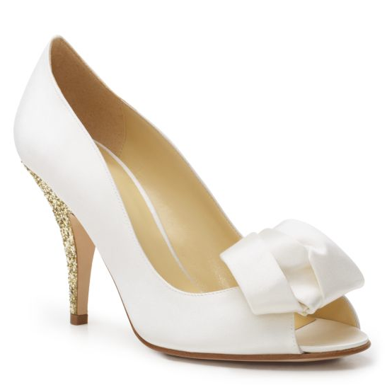 kate spade bridal shoes whimsybride look a likes for less bridal shoes kate spade bridal shoes whimsybride look a likes for less bridal shoes