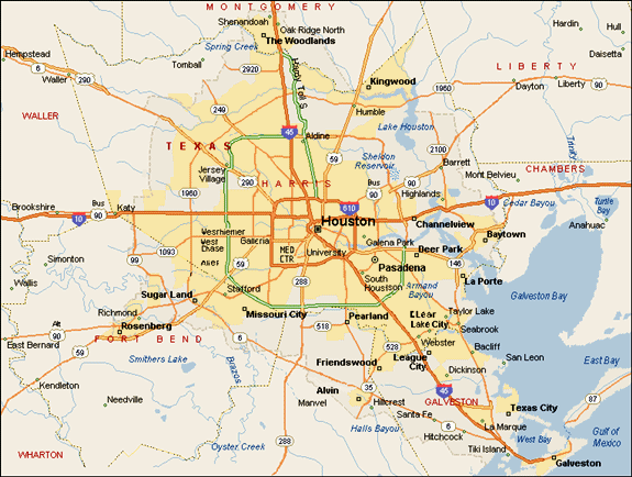 map of houston texas and surrounding cities houston business connections magazine 169 a 2013 leadership series salute to all the candidates map of houston texas and surrounding cities houston business connections magazine 169 a 2013 leadership series salute to all the candidates