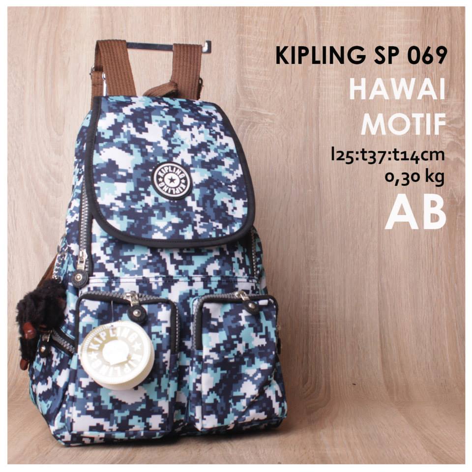 jual online tas ransel kipling kw motif murah di bandung ukuran mini jual online tas ransel kipling kw motif murah di bandung ukuran mini
