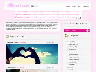 Facebook Covers غلاف الفيس بوك Facebook Covers