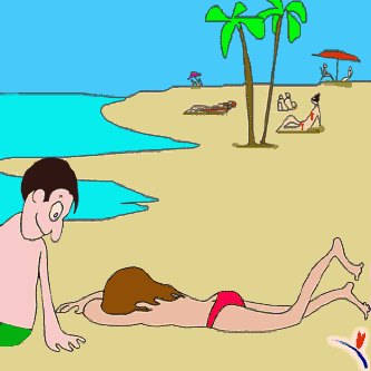 Gambar DP BBM Lucu Gambar DP BBM Lucu Format GIF