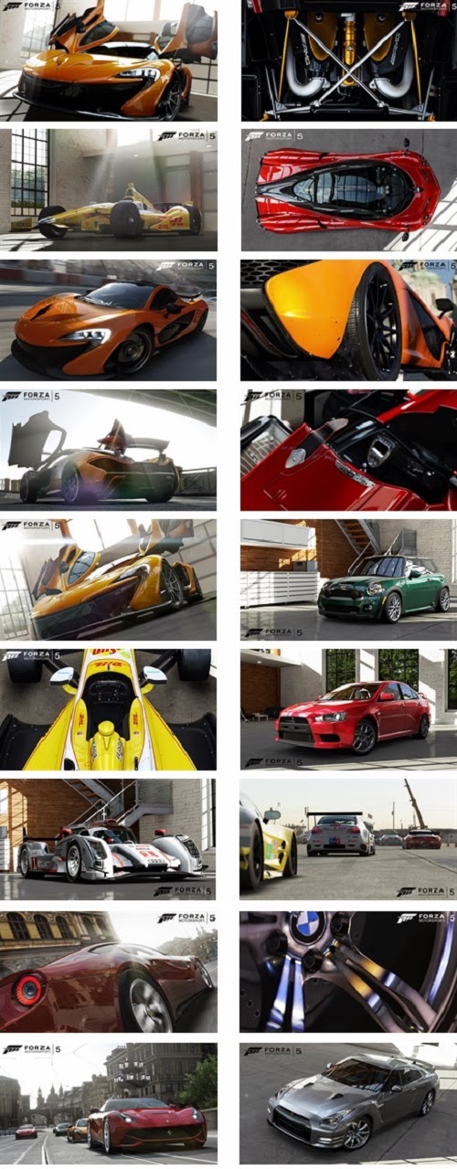 download forza motorsport 5 download forza motorsport 5