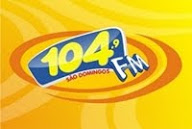 Radio 104'9 FM