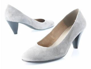 Women's Shoes Women's shoes, cheap women shoes, cheap womens shoes, women shoes stores