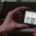 Foto Bugil Guru SD Trenggalek Beredar Di Internet