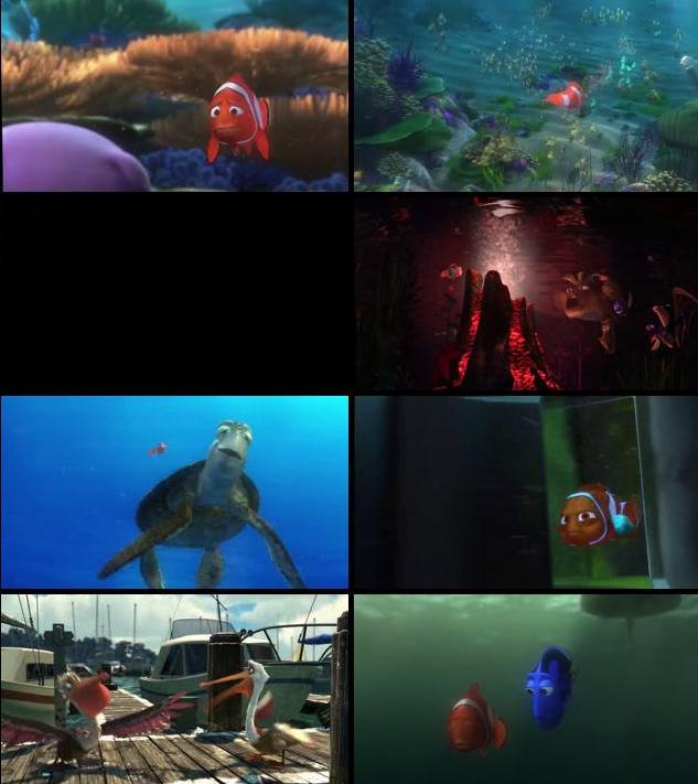 Finding Dory English Full Movie 2012 Free Download Hd 1080p