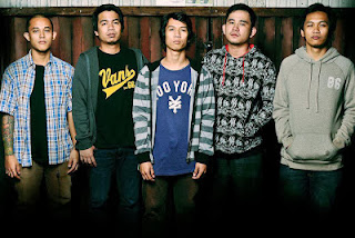 Hits, Latest OPM Songs, Lyrics, Music Video, Official Music Video, OPM, OPM Song, Original Pinoy Music, Top 10 OPM, Top10, Embercore,Annihilation