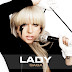 Lady Gaga Music Wallpapers 2011 53465 thumbnail
