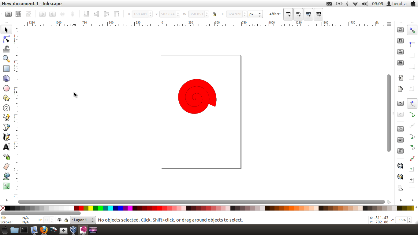 Corel draw x3 software full version