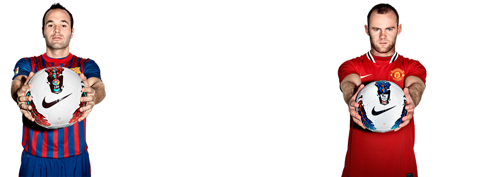 Football Wallpapers