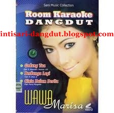 Download Mp3 Dangdut Wawa Marisa | mp3 sun updates download lagu dangdut wawa marisa Download Mp3 Dangdut Wawa Marisa | mp3 sun updates download lagu dangdut wawa marisa