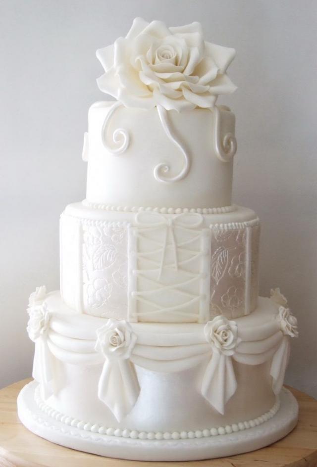 Wedding Cake Mariage Qu Est Ce Qu Est Wedding Cake Mariage Qu Est Ce Qu Est