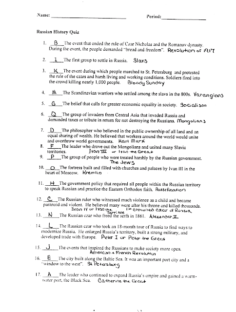 English Example Essay Best Essay Topics For High School also Science Essay Topics Descriptive Essay About A Loved One English Essay Pmr