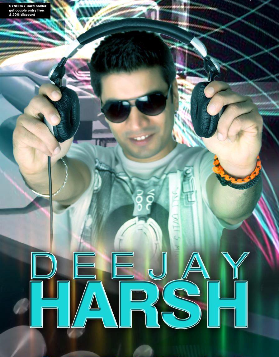 dj harsh bhutani kolaveri punjabi vocal desi tadka remix dj harsh bhutani kolaveri punjabi vocal desi tadka remix