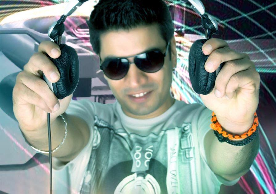 dj harsh bhutani kolaveri punjabi vocal desi tadka remix dj harsh bhutani kolaveri punjabi vocal desi tadka remix
