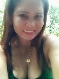 asian massage sex vaimo aasiasta asian massage sex vaimo aasiasta