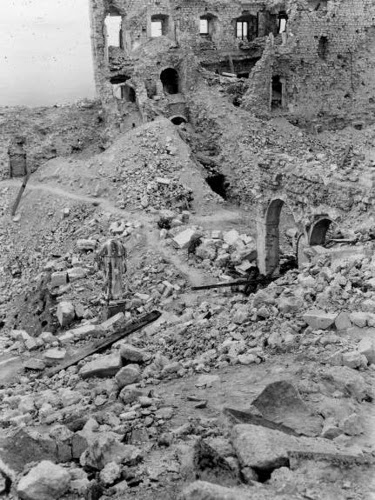 ww2 aftermath ww2 aftermath