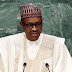 President Buhari chooses self as Petroleum Minister 