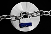 Disc Protect Software Bajakan