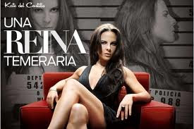 La Reina del Sur Capitulo 15 Online