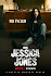 Jessica Jones Poster