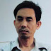 Thêm một thành viên Đảng Việt Tân bị bắt