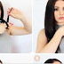 Amazing Waves Without Any Heat Hairstyle