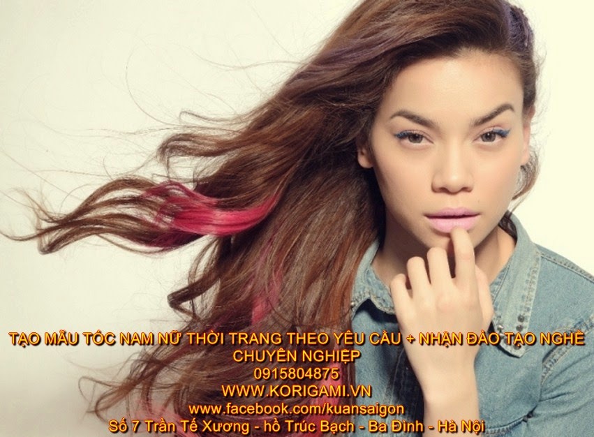 HỒ NGỌC HÀ, TÓC DÀI UỐN LƯỢN SÓNG, ĐỆ NHẤT MỸ NHÂN, CHÂN DÀI VIỆT, NGƯỜI ĐẸP TÀI NĂNG, CA SỸ NỔI TIẾNG
