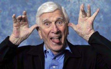 leslie nielsen doctor how i met this country lost leslie nielsen doctor how i met this country lost